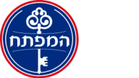 קבוצת המפתח